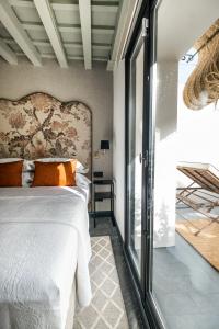 Casa Cánovas Boutique - 50