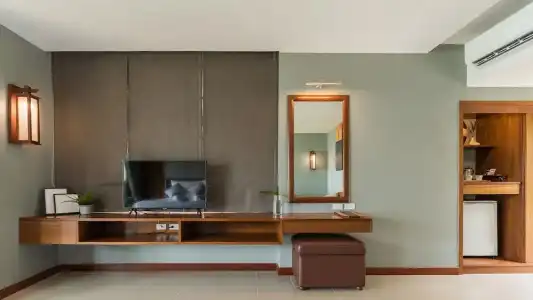 Anda Lanta Resort-Th4 - 193