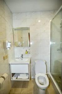 Maxx Royal Mini-Hotel - 65