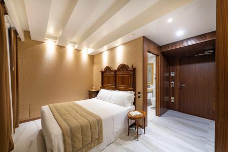 Palazzo San Lorenzo - 4