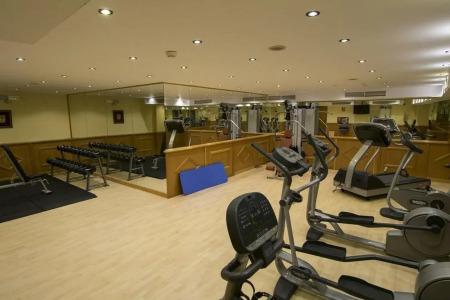 Balcón de Europa - 24