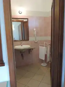 Domu Incantada - 98