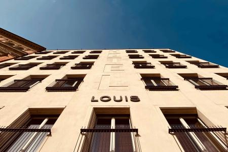 Louis - 39