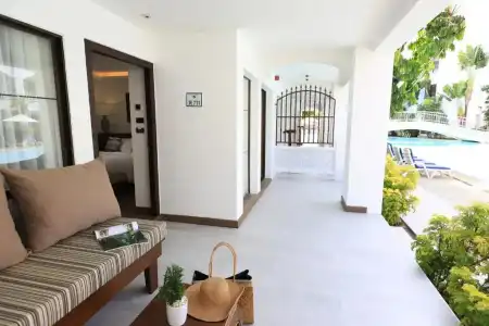 Celes Samui - 31