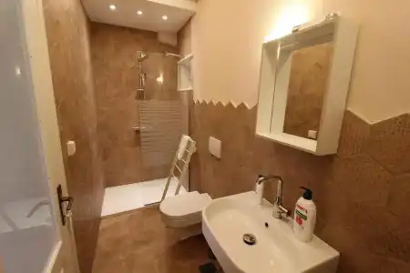 Central Apartments - Integrated Zadar - 207