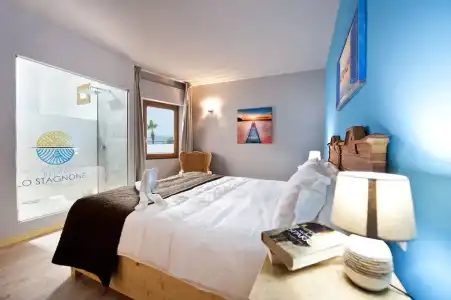 Relais Lo Stagnone - 134