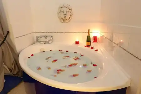 Grand Tour Rome Suites - Liberty Collection - 107