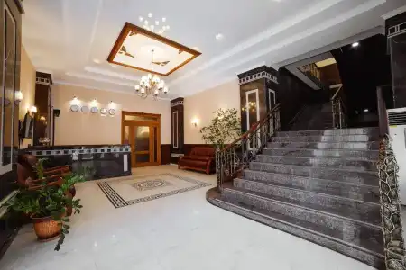 Bishkek Centrum - 15