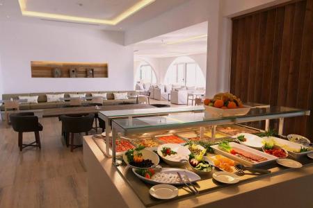 Droushia Heights - 10