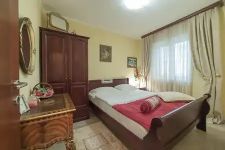 Apartments Vuksic - 66