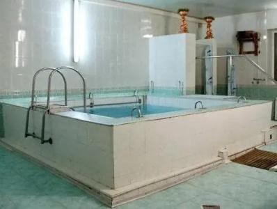 Galian - 24