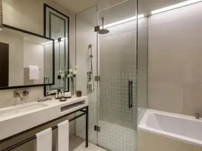 Alwadi Doha - MGallery Collection - 42