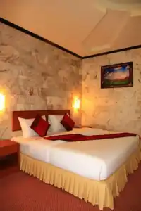 Golden Dragon Resort - 0