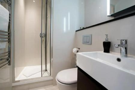 Manson Place - 7