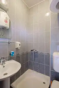 Vila Ivanovic - 7