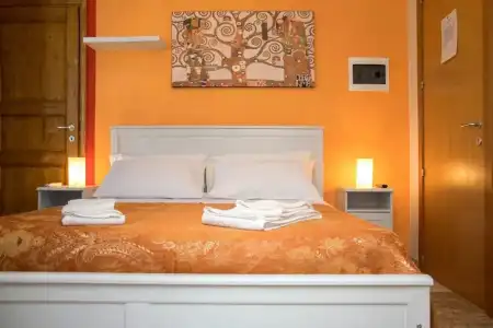 B&B DonnaLina - 3