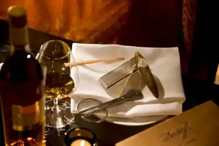 Gran BelVeder & Ostsee Therme Resort & Spa - 45