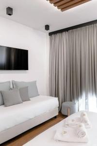 Mamy Blue Slow Living - 30
