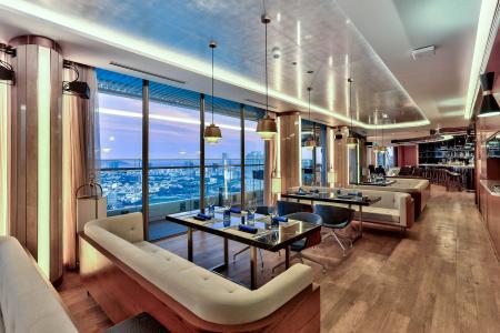 Hilton Da Nang - 49