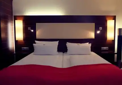 Designam Stadtgarten - 14