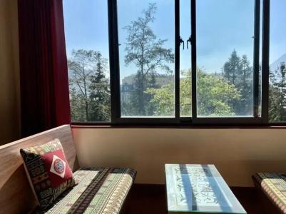 Sapa Garden - 88