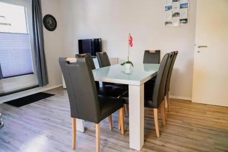 Ferienpark Winterberg - 42