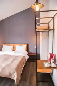 Chemodann Kazbegi - 22