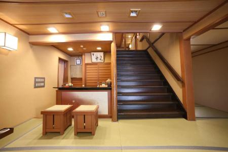 Hokkaikan Ohanabo - 14
