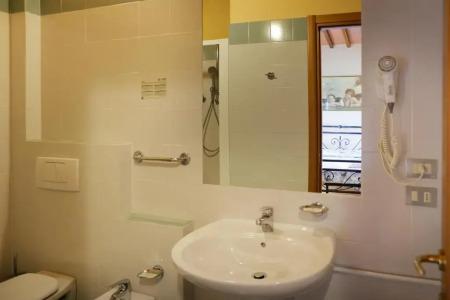 Agriturismo Villa Guarnaschelli - 96