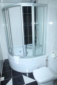 Cihan Otel - 36