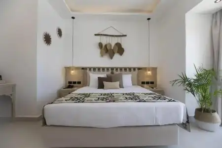 SUNRISE Tucana Resort - 97