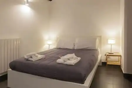 Palermo Inn Boutique - 103
