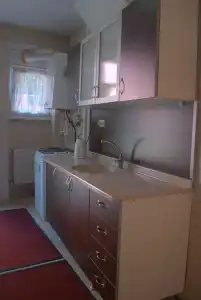 Piya Boutique - 11