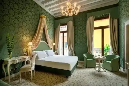 Maison Venezia Una Esperienze - 47