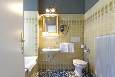 Das Regina Boutiquehotel - 71