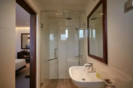 Galway Heights - 8