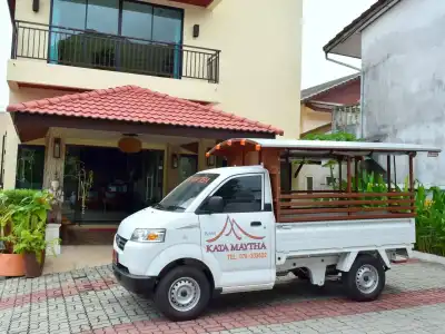 Baan Kata Maytha - 26