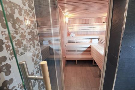 Dorsett Shepherds Bush - 19