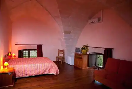 B&B Terra Serena - 5