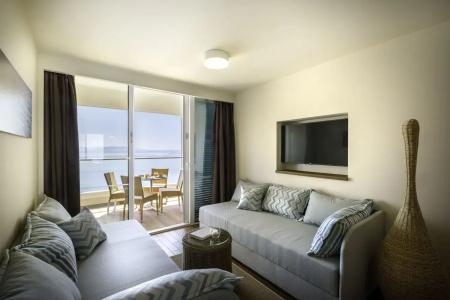 Valamar Bellevue Resort - All Inclusive - 29