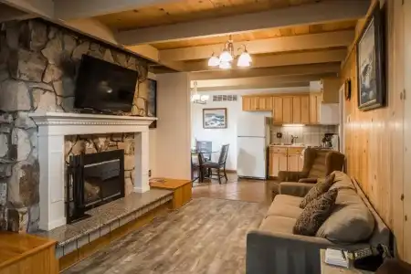Andril Fireplace Cottages - 103