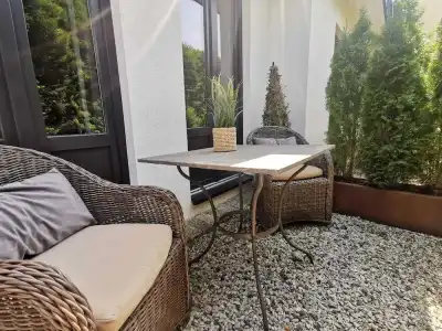 country-suites by verdino LIVING - 153