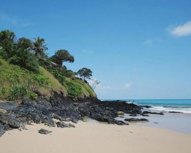 Lanta Mermaid Boutique House - 20
