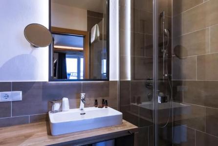 24 by Avenida - Mountain Residence - 108