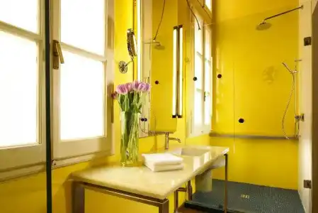 Leone Blu Suites | UNA Esperienze - 59