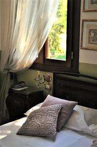 Relais Alcova Del Doge - 47