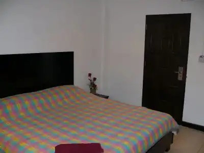 Aquarius Guesthouse & Sauna Adults Only - 1