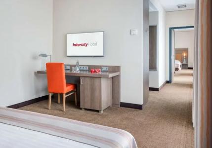 IntercityDresden - 51