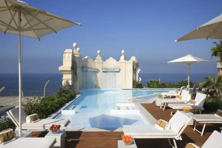 Grand Principe di Piemonte - 25