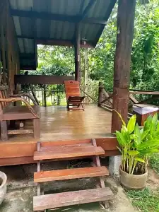 Saranghae Resort Chiang Dao - 125
